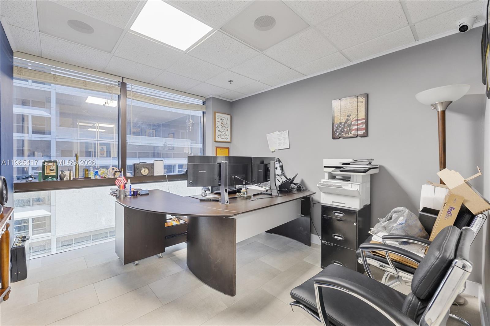 503  /   sq. ft. $ 2026-03-18 0 foto