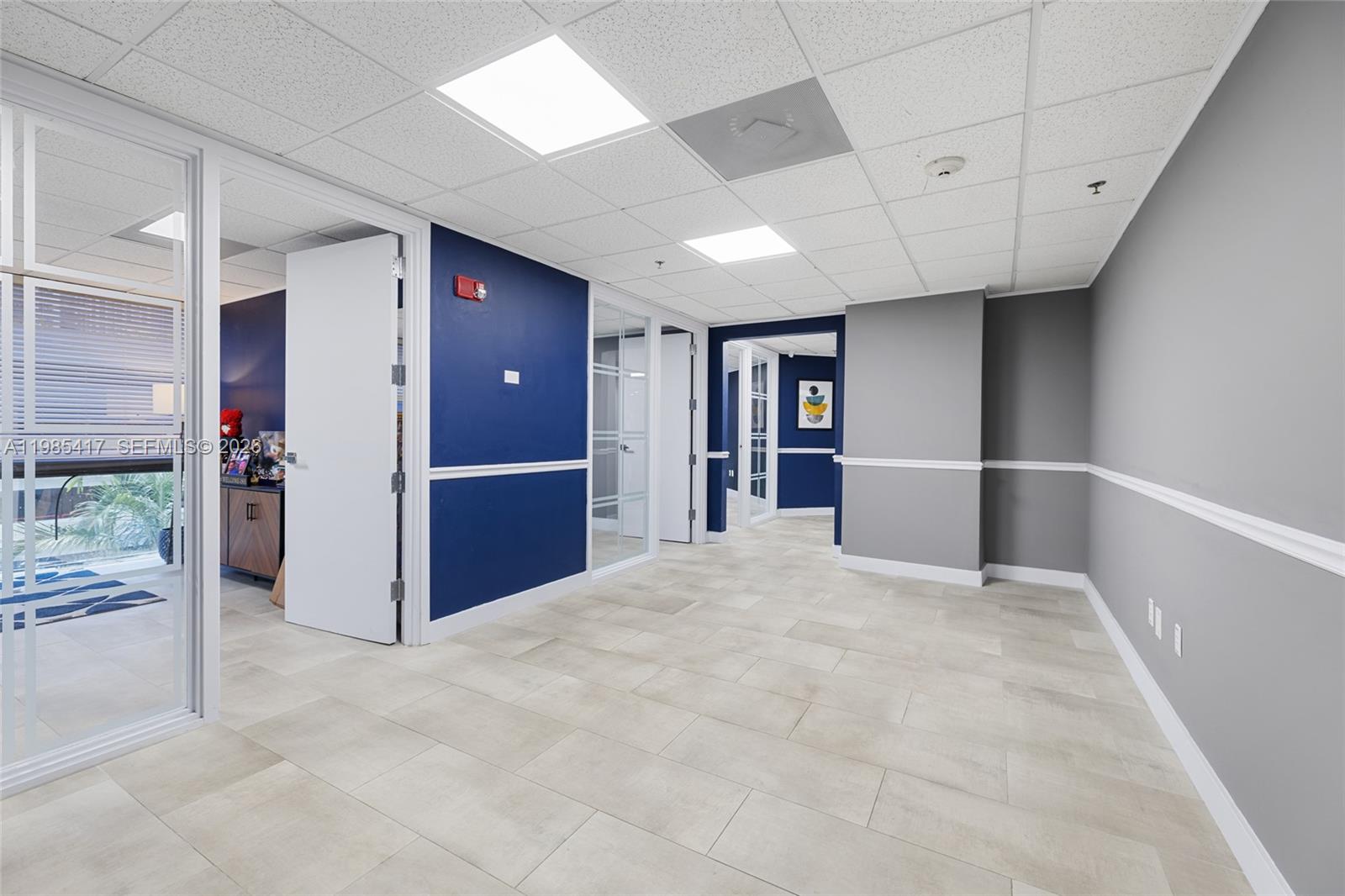 503  /   sq. ft. $ 2026-03-18 0 foto