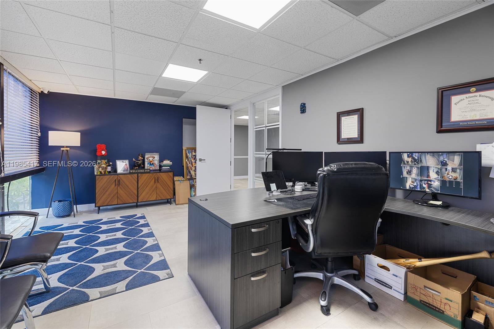 503  /   sq. ft. $ 2026-03-18 0 foto