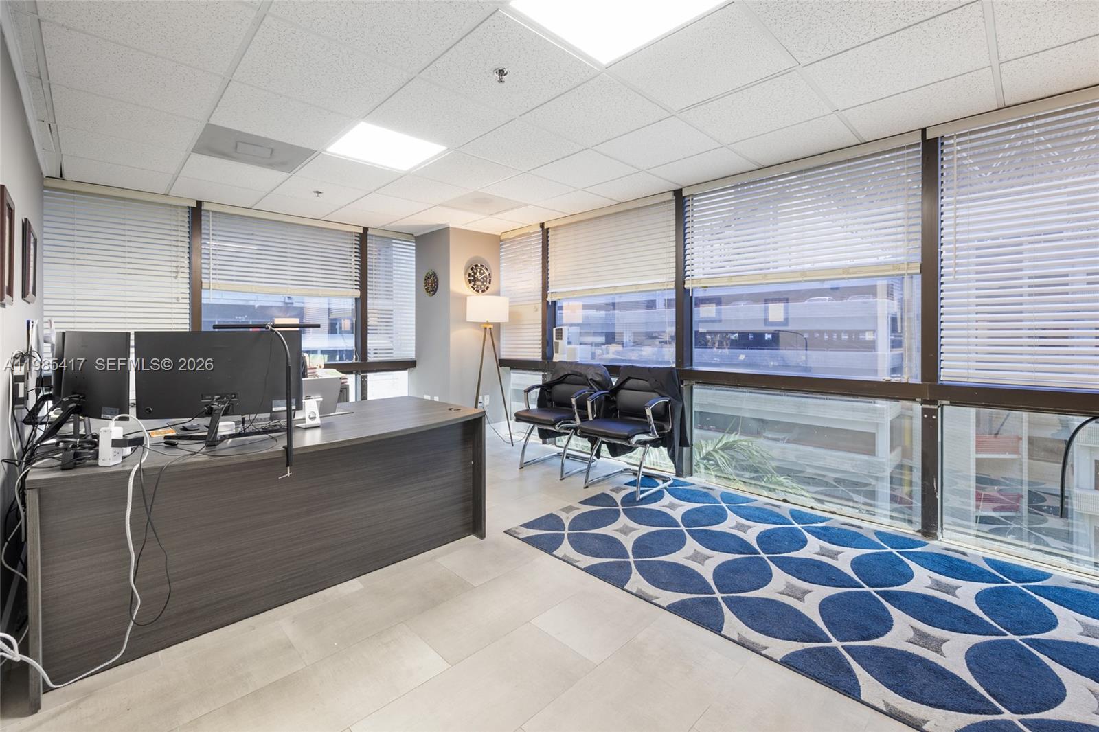 503  /   sq. ft. $ 2026-03-18 0 foto