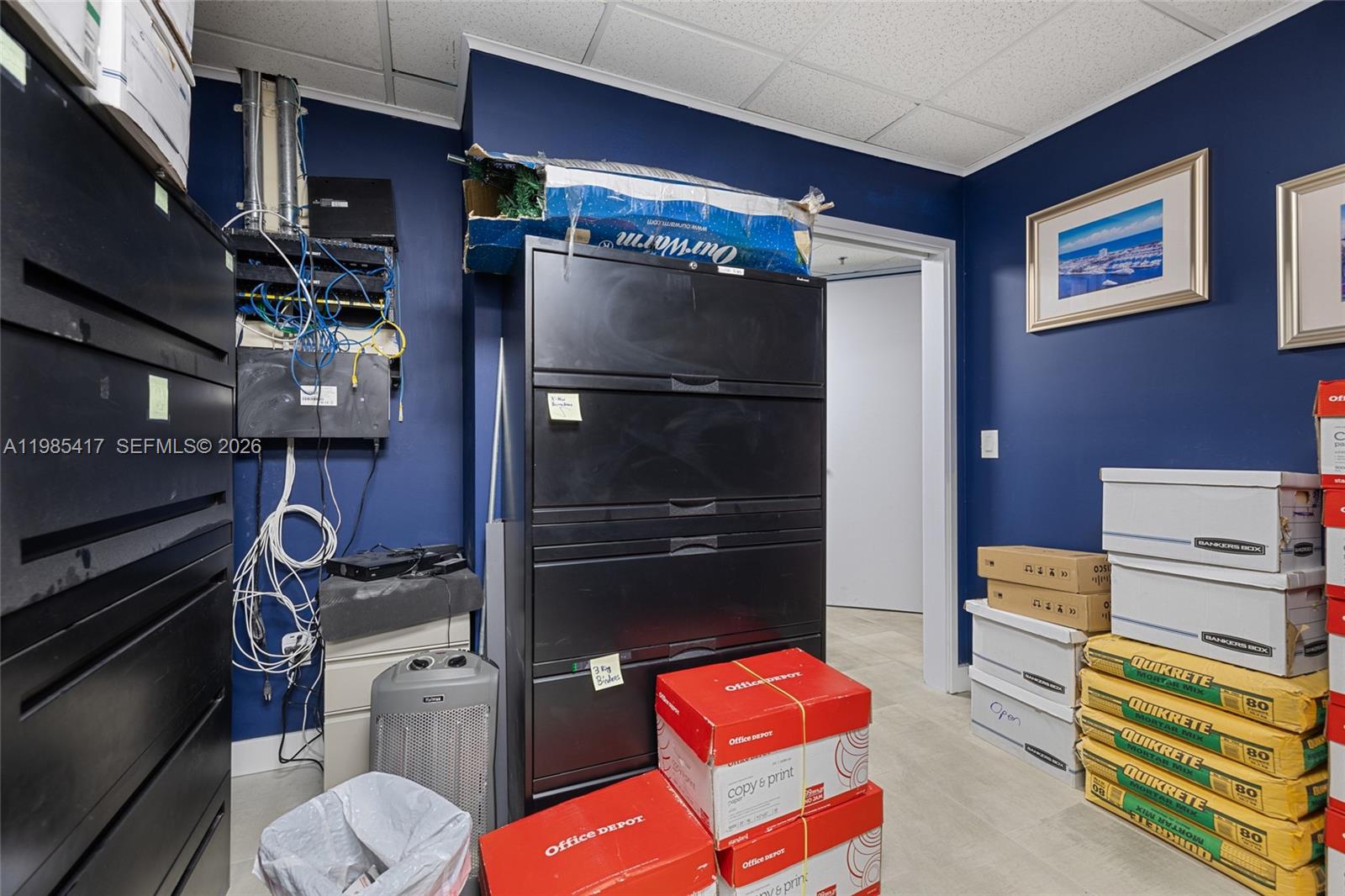 503  /   sq. ft. $ 2026-03-18 0 foto