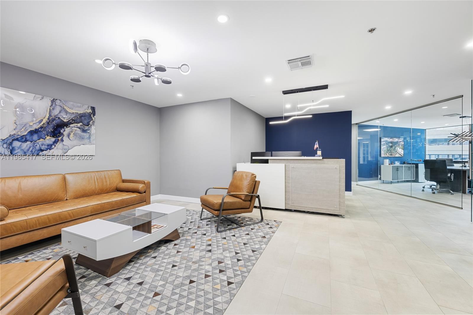 503  /   sq. ft. $ 2026-03-18 0 foto