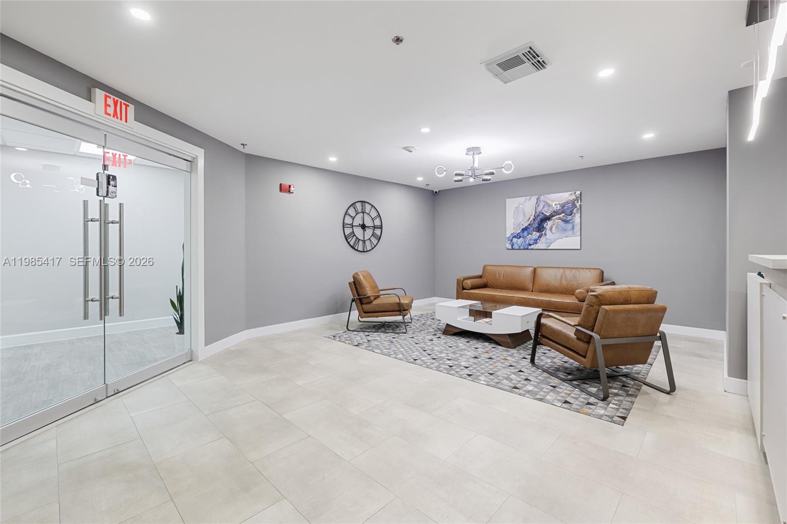 503  /   sq. ft. $ 2026-03-18 0 foto