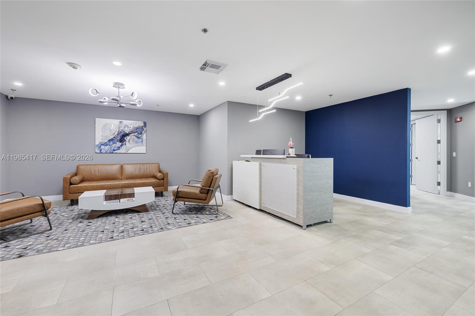 503  /   sq. ft. $ 2026-03-18 0 foto