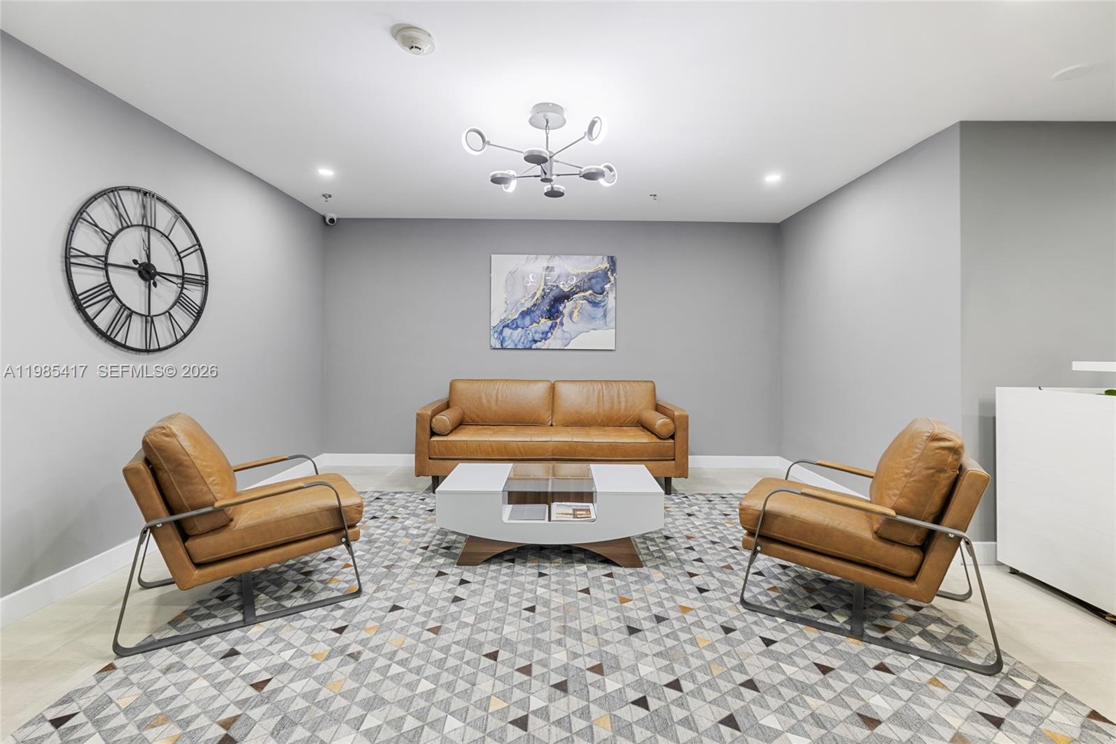 503  /   sq. ft. $ 2026-03-18 0 foto