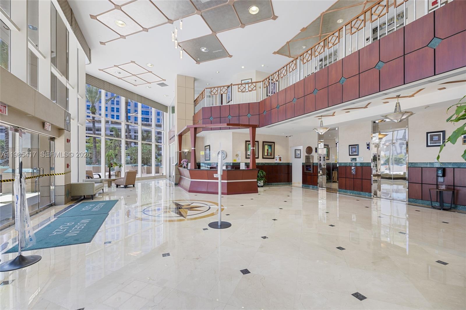 503  /   sq. ft. $ 2026-03-18 0 foto