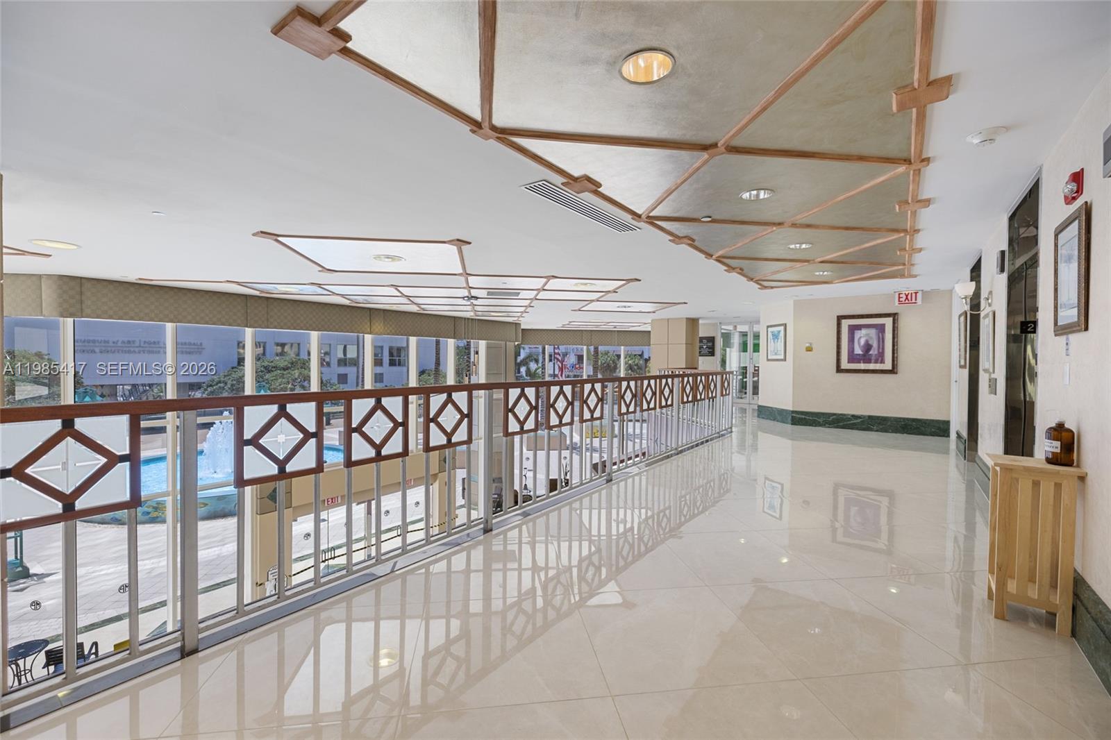 503  /   sq. ft. $ 2026-03-18 0 foto