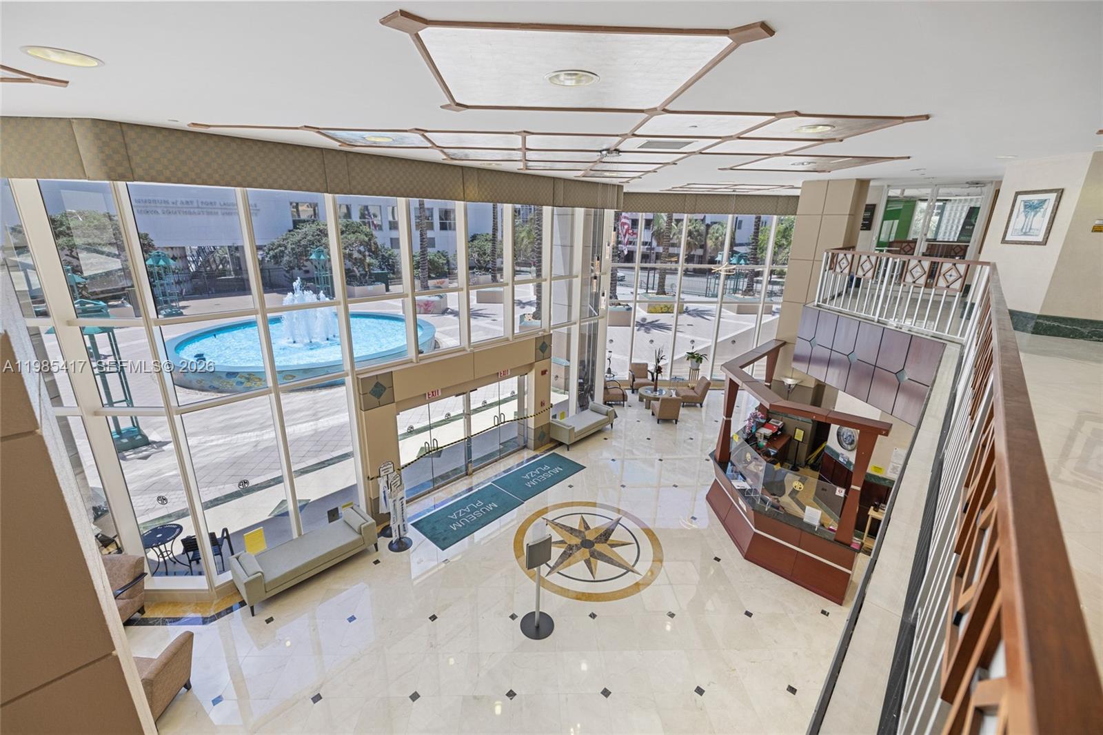 503  /   sq. ft. $ 2026-03-18 0 foto