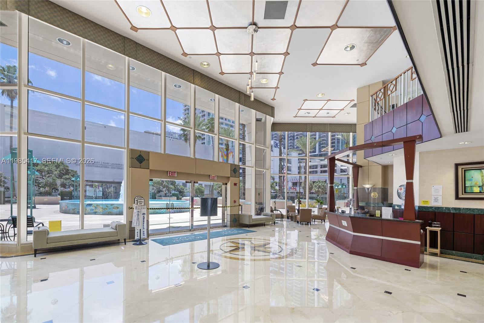 503  /   sq. ft. $ 2026-03-18 0 foto