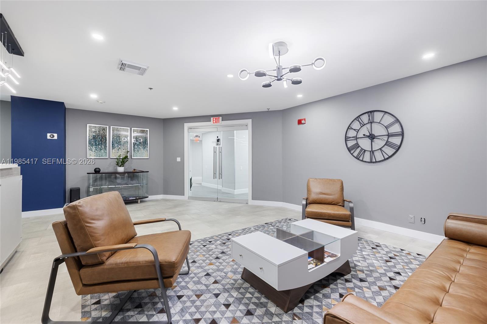 503  /   sq. ft. $ 2026-03-18 0 foto