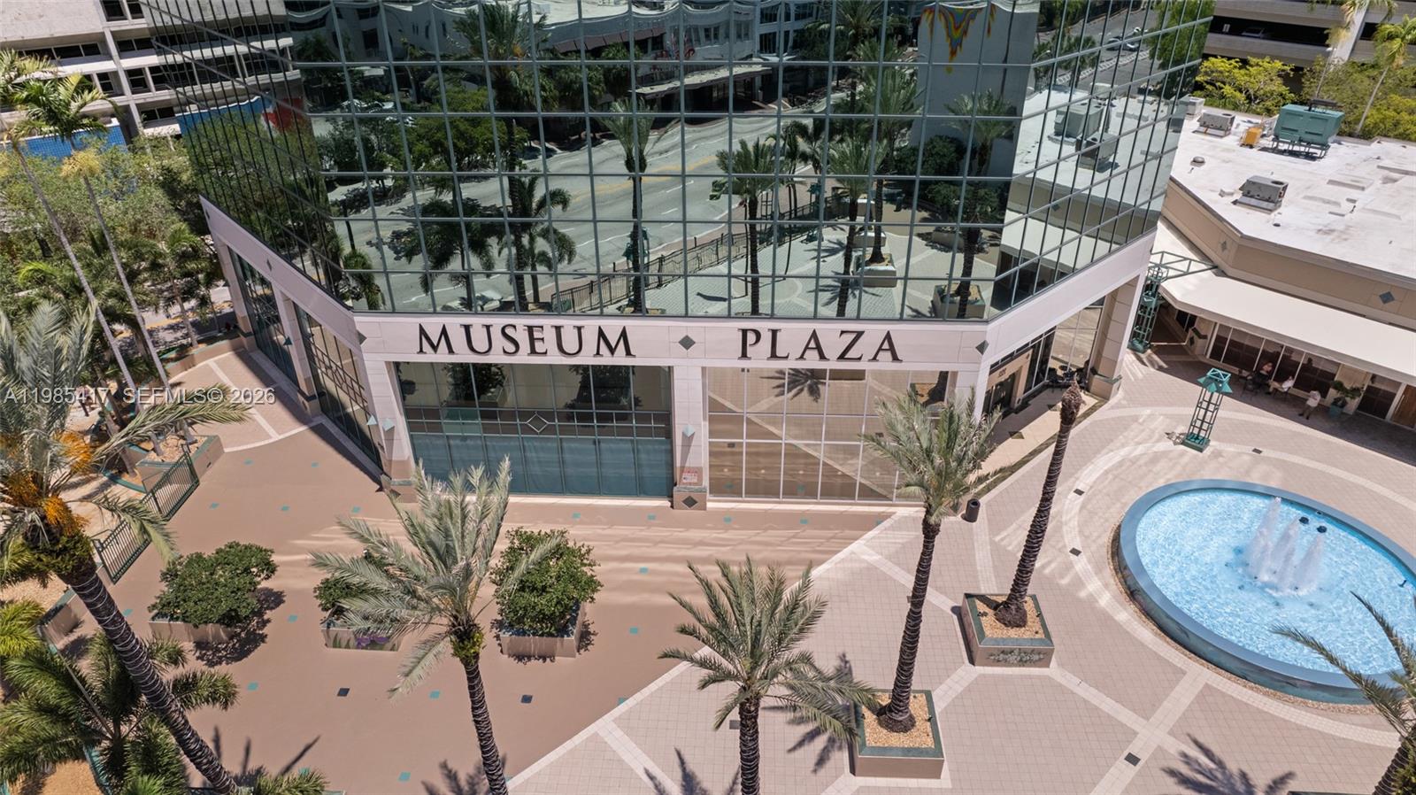 503  /   sq. ft. $ 2026-03-18 0 foto