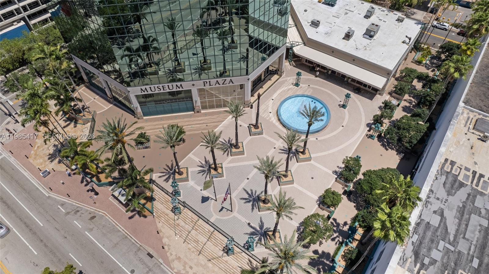 503  /   sq. ft. $ 2026-03-18 0 foto