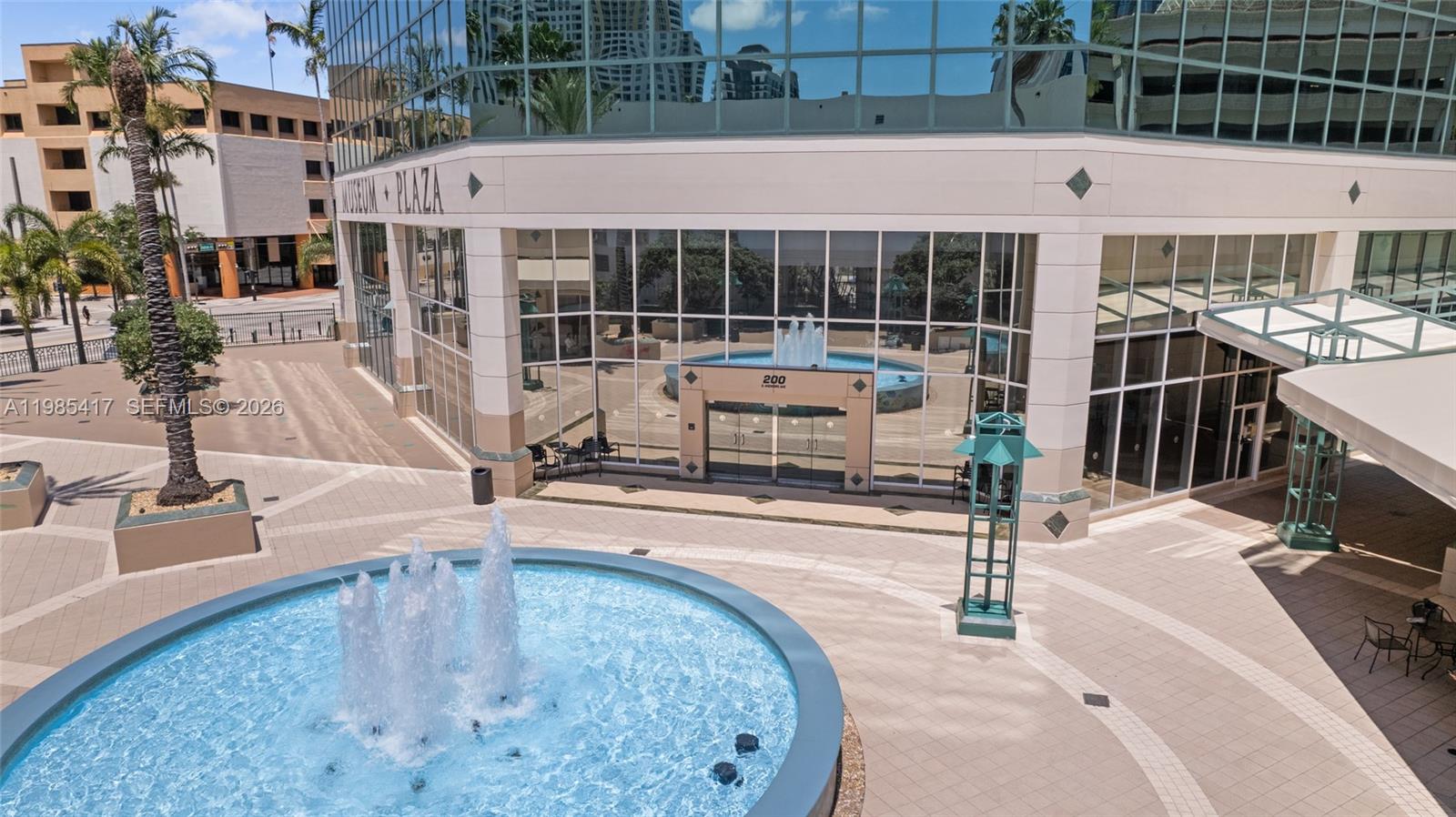 503  /   sq. ft. $ 2026-03-18 0 foto