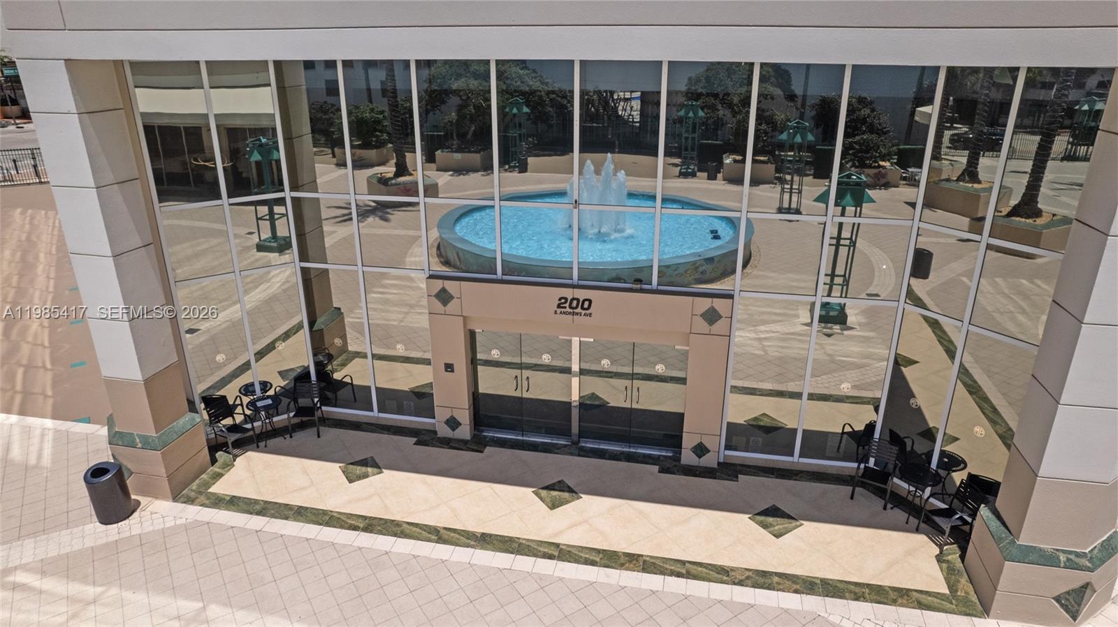 503  /   sq. ft. $ 2026-03-18 0 foto