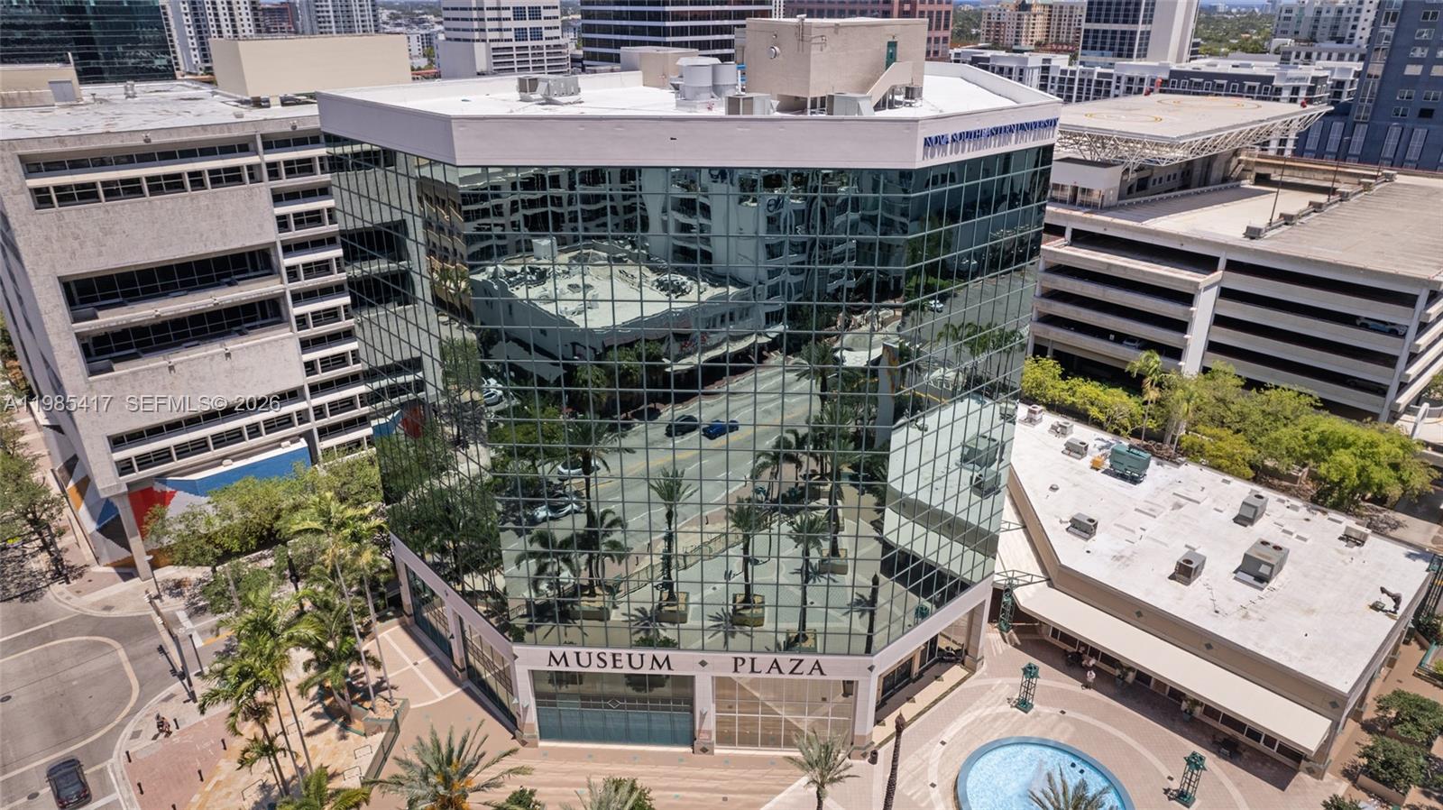 503  /   sq. ft. $ 2026-03-18 0 foto