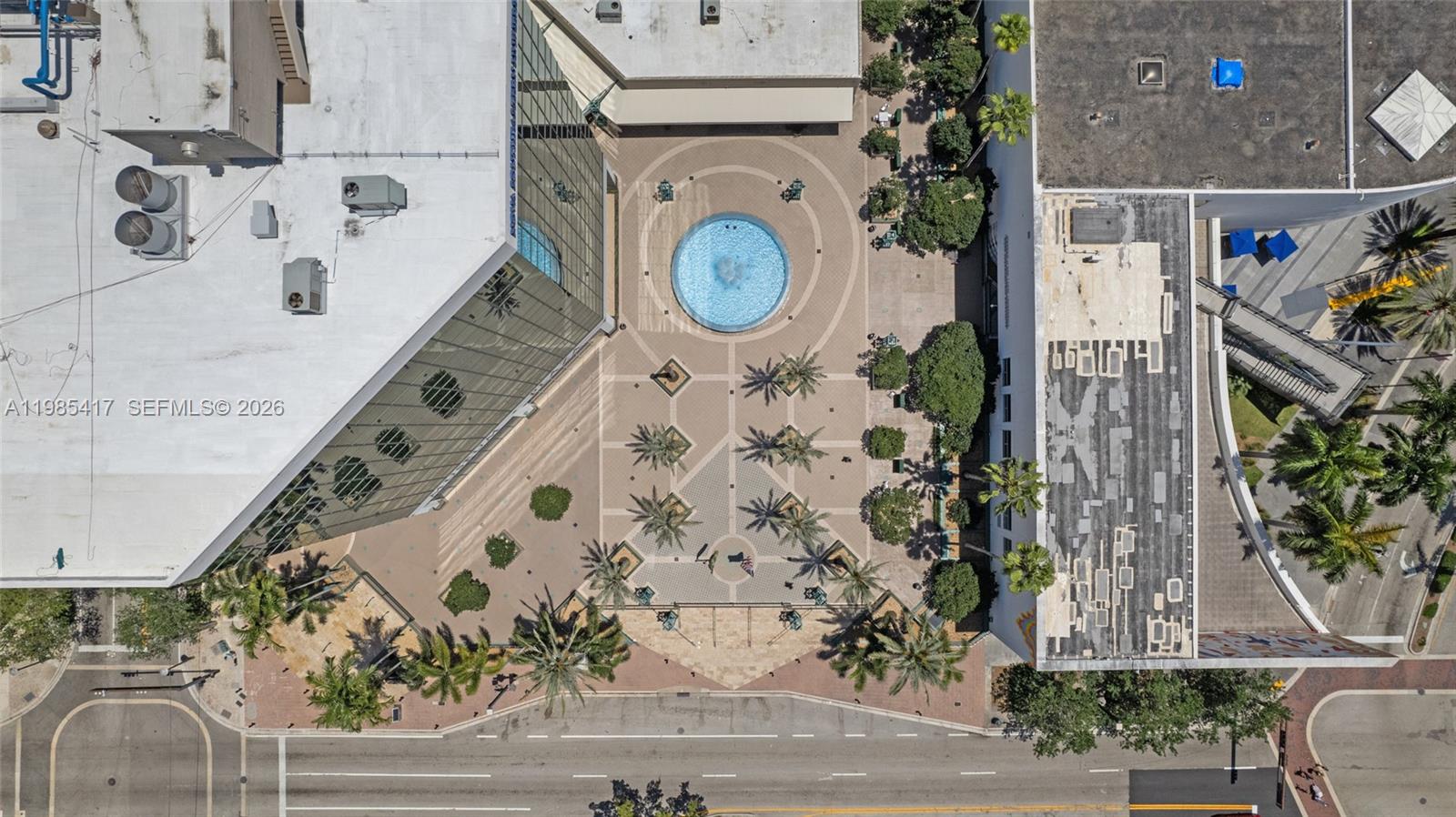 503  /   sq. ft. $ 2026-03-18 0 foto