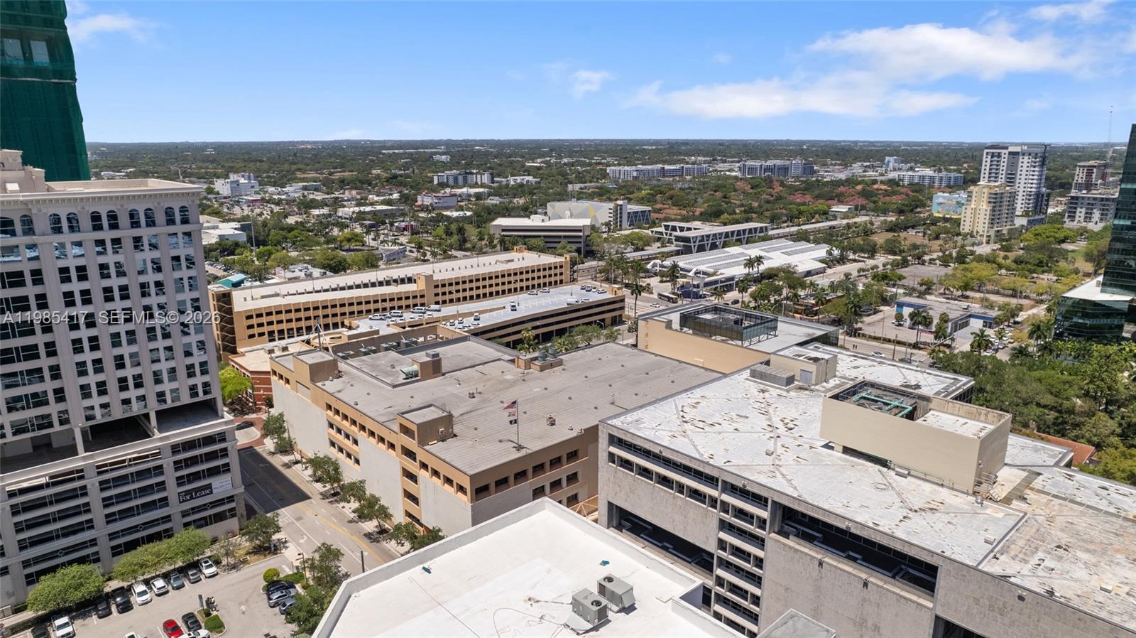 503  /   sq. ft. $ 2026-03-18 0 foto