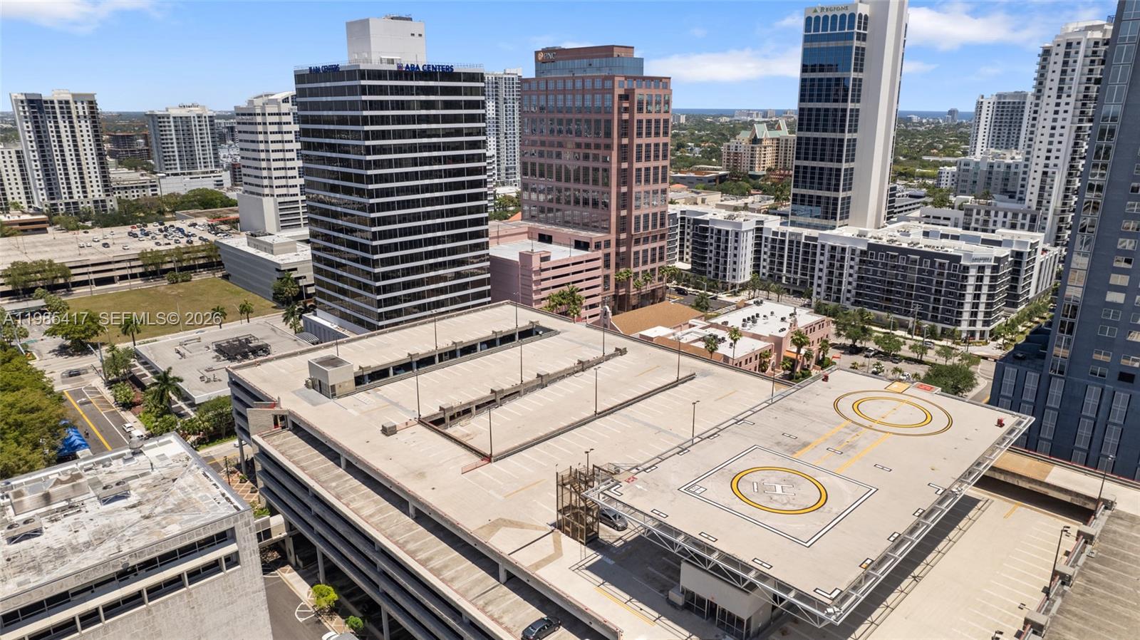 503  /   sq. ft. $ 2026-03-18 0 foto