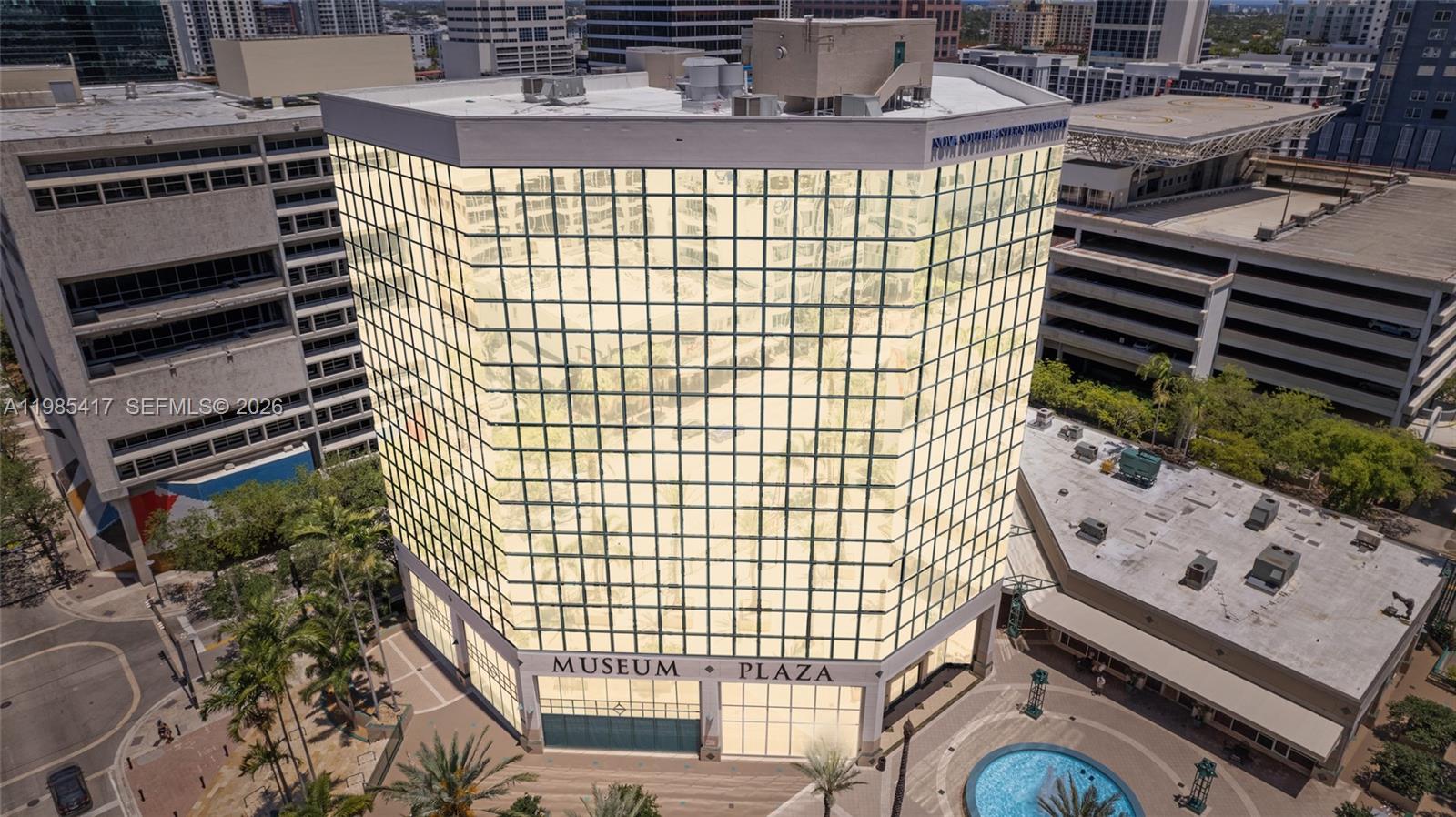 503  /   sq. ft. $ 2026-03-18 0 foto