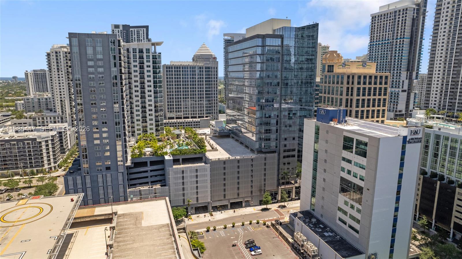 503  /   sq. ft. $ 2026-03-18 0 foto