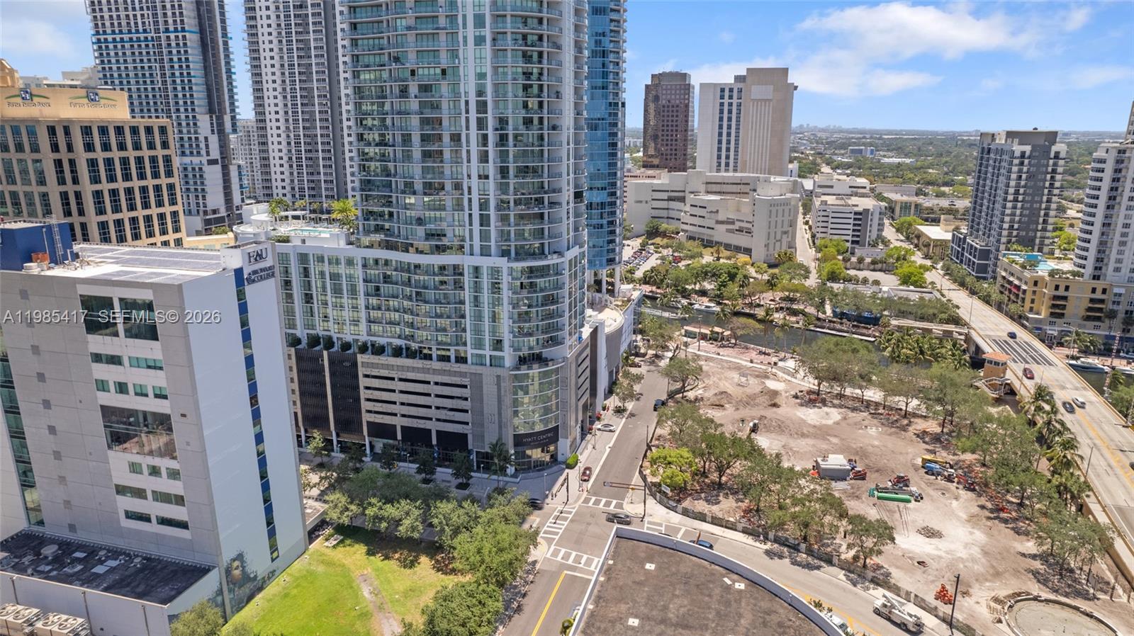 503  /   sq. ft. $ 2026-03-18 0 foto