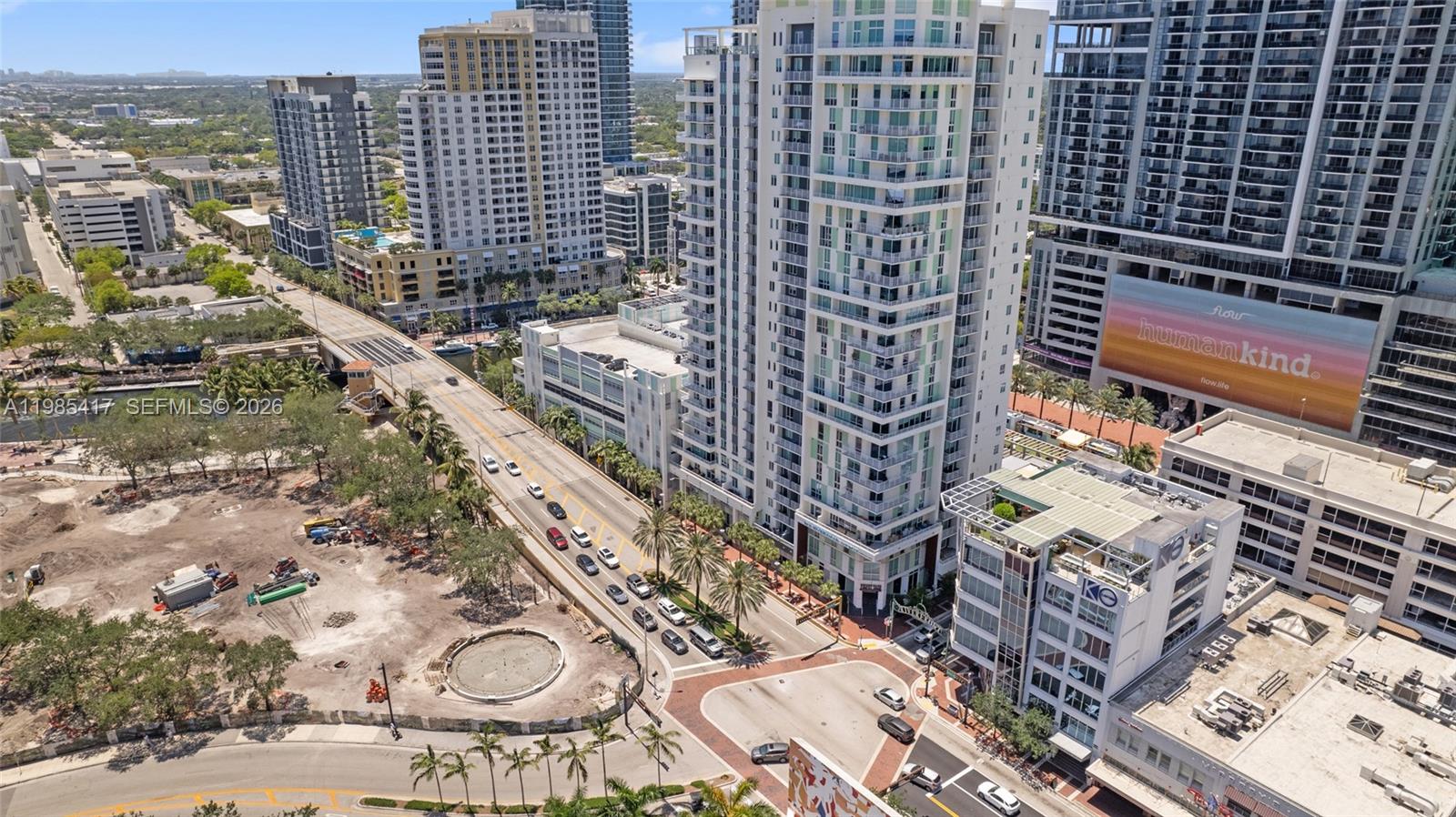 503  /   sq. ft. $ 2026-03-18 0 foto