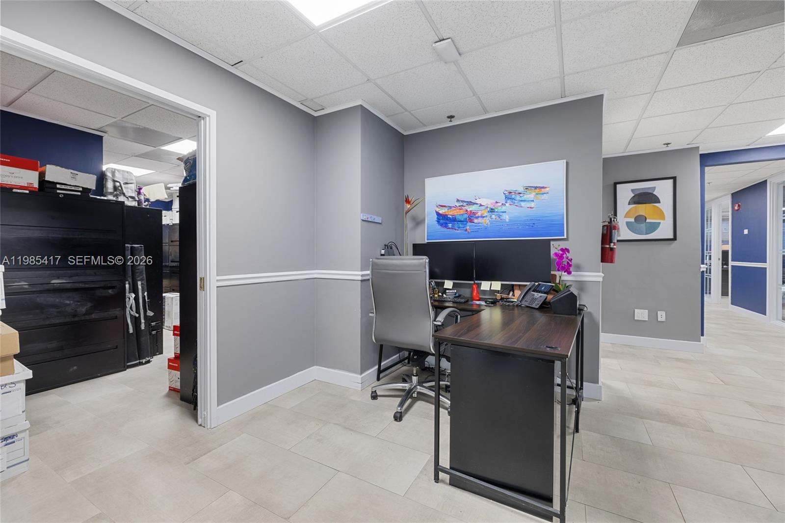 503  /   sq. ft. $ 2026-03-18 0 foto