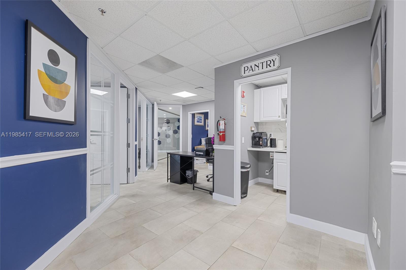 503  /   sq. ft. $ 2026-03-18 0 foto