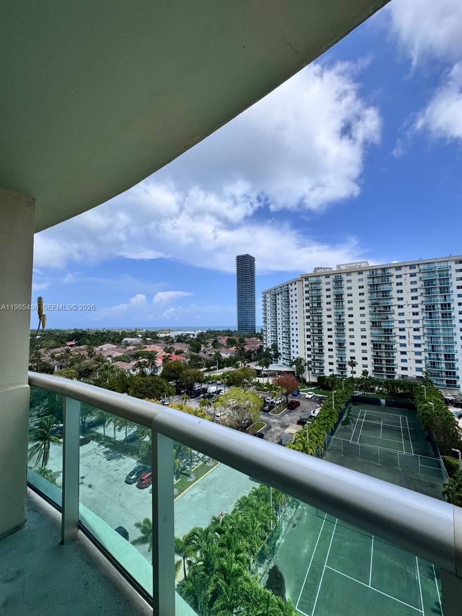 Photo of 19380 Collins Ave  #910, Sunny Isles Beach, Florida, 33160 - 