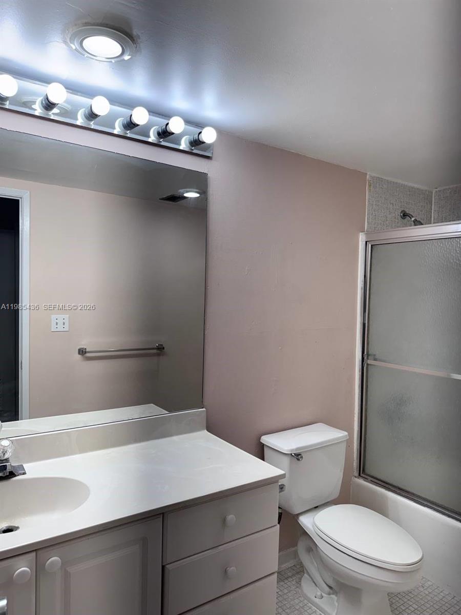 Photo of 19380 Collins Ave  #910, Sunny Isles Beach, Florida, 33160 - 