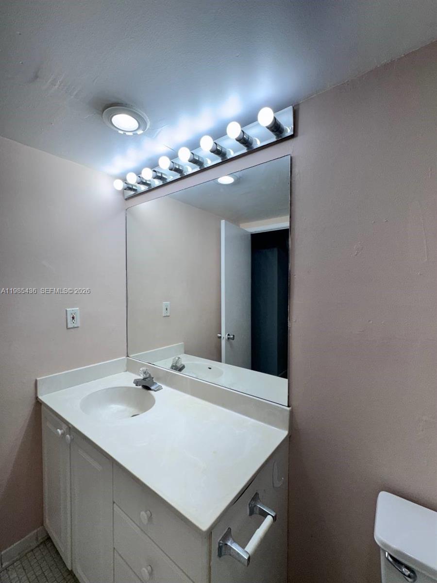 Photo of 19380 Collins Ave  #910, Sunny Isles Beach, Florida, 33160 - 