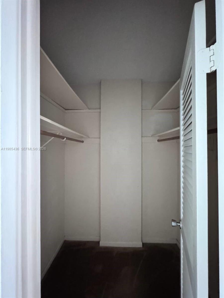 Photo of 19380 Collins Ave  #910, Sunny Isles Beach, Florida, 33160 - 