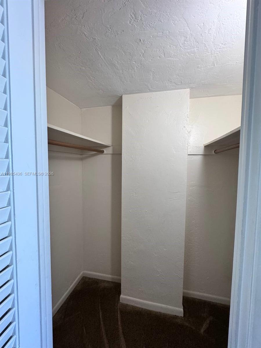 Photo of 19380 Collins Ave  #910, Sunny Isles Beach, Florida, 33160 - 