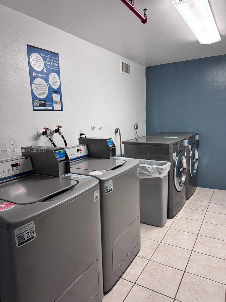 Photo of 19380 Collins Ave  #910, Sunny Isles Beach, Florida, 33160 - 