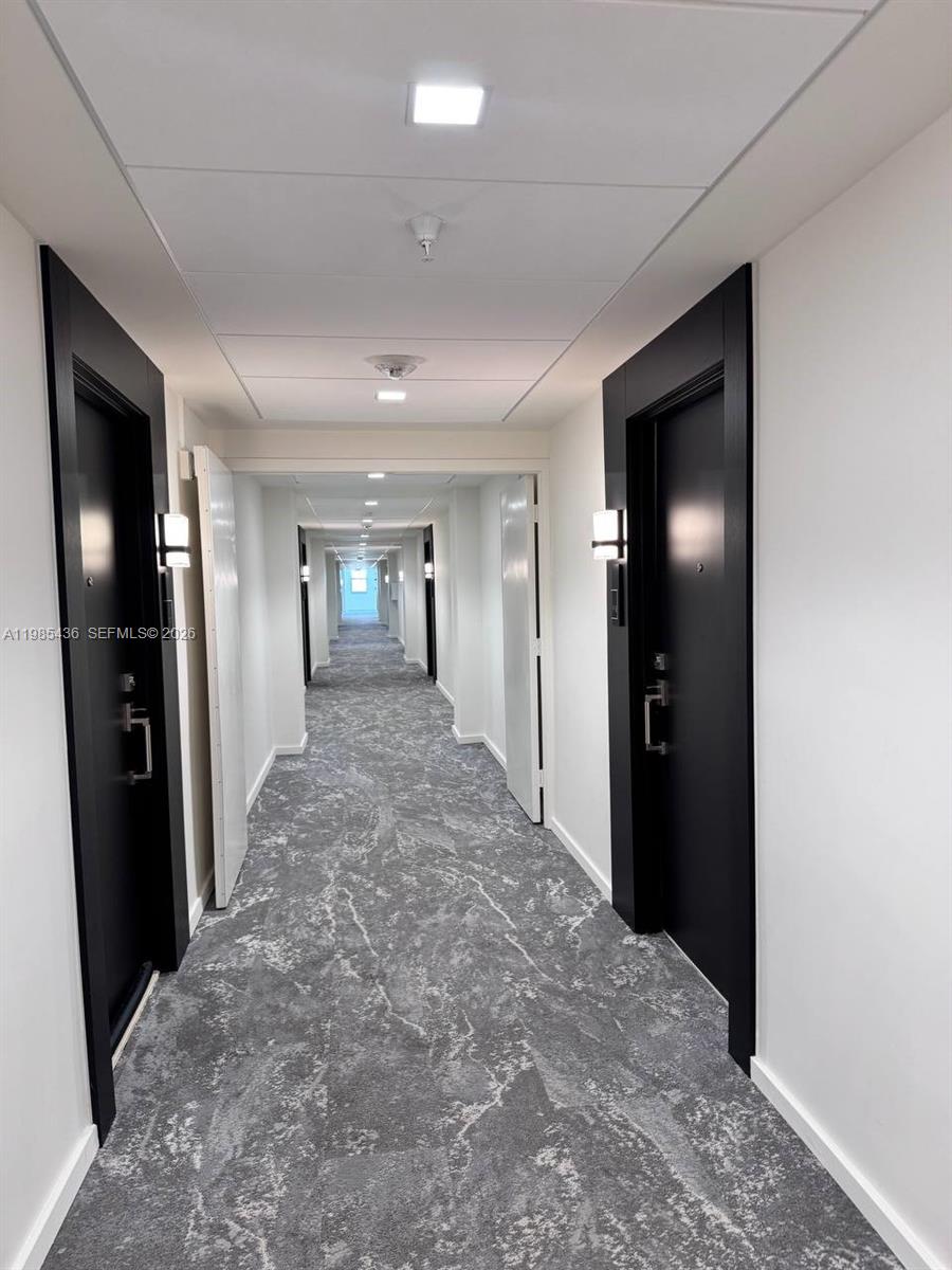 Photo of 19380 Collins Ave  #910, Sunny Isles Beach, Florida, 33160 - 