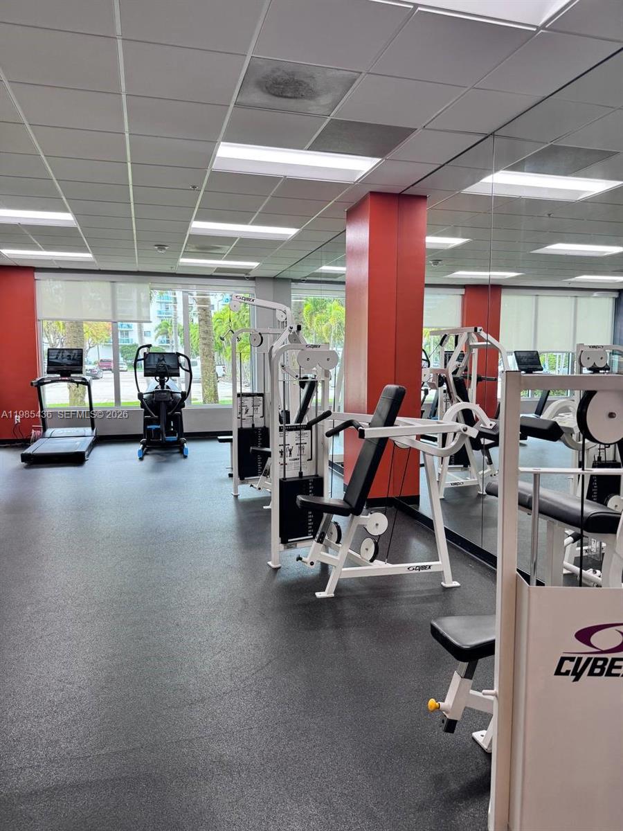 Photo of 19380 Collins Ave  #910, Sunny Isles Beach, Florida, 33160 - 