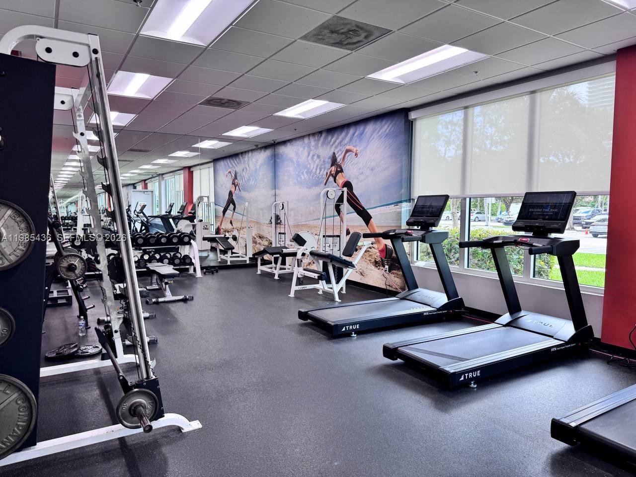 Photo of 19380 Collins Ave  #910, Sunny Isles Beach, Florida, 33160 - 