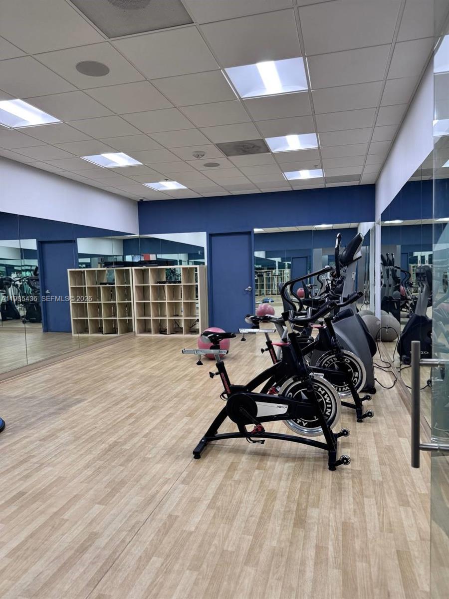 Photo of 19380 Collins Ave  #910, Sunny Isles Beach, Florida, 33160 - 