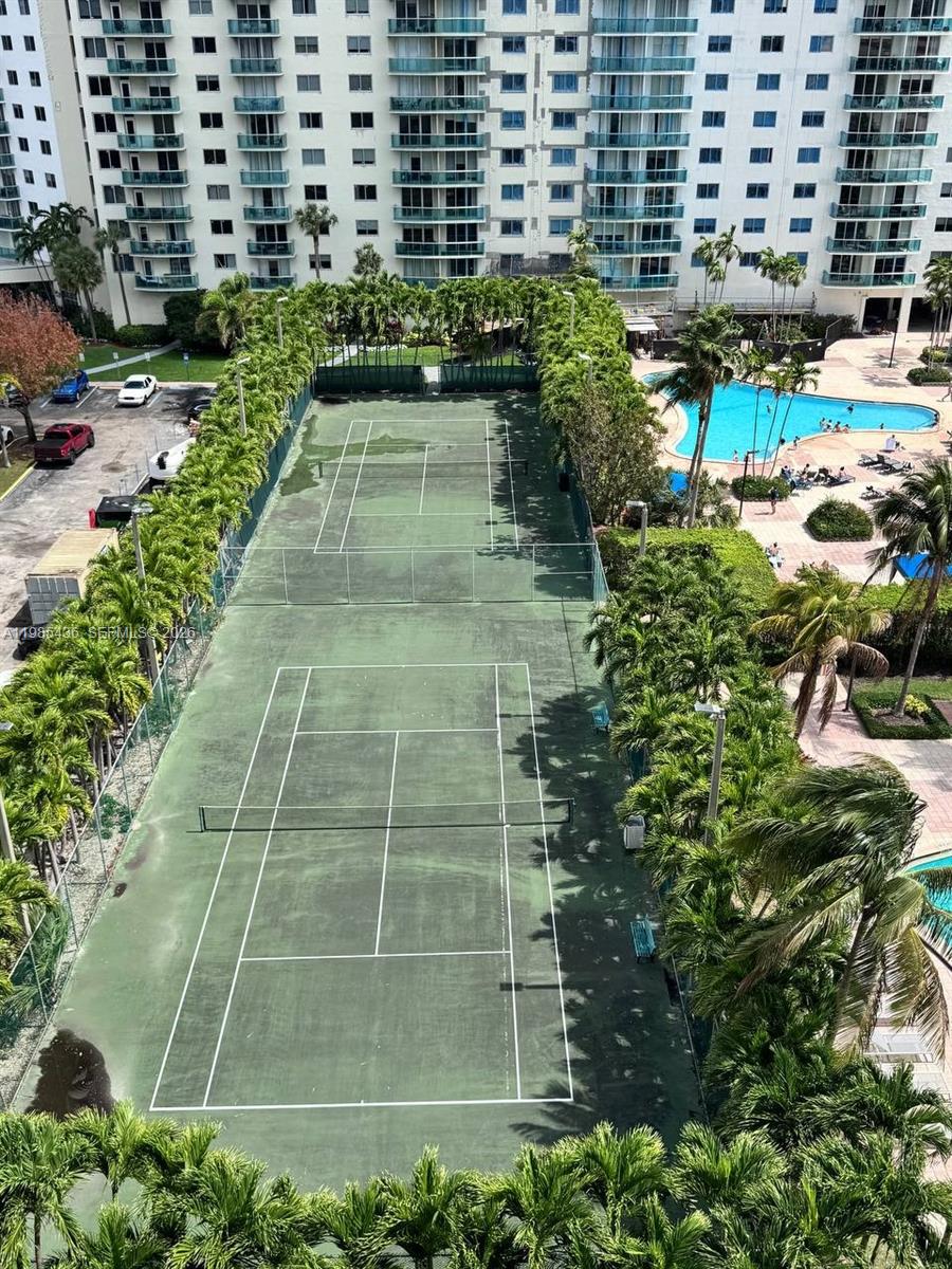 Photo of 19380 Collins Ave  #910, Sunny Isles Beach, Florida, 33160 - 