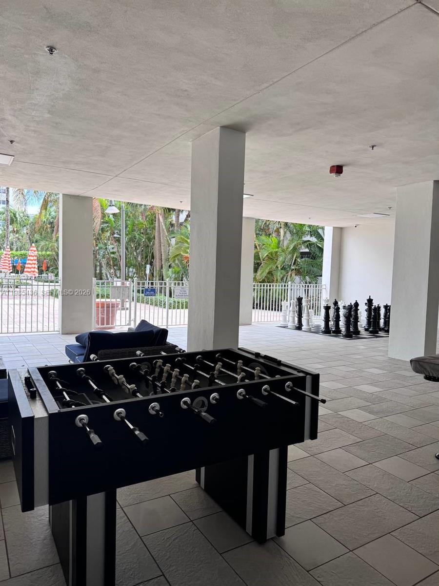 Photo of 19380 Collins Ave  #910, Sunny Isles Beach, Florida, 33160 - 