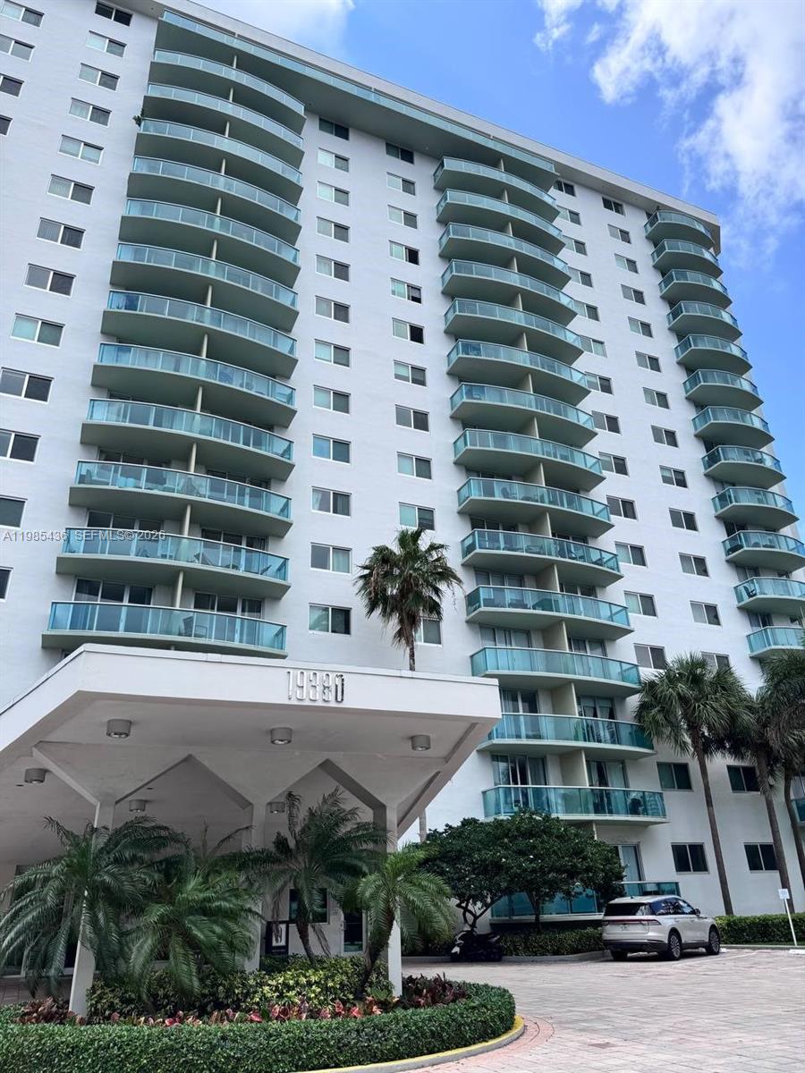 Photo of 19380 Collins Ave  #910, Sunny Isles Beach, Florida, 33160 - 