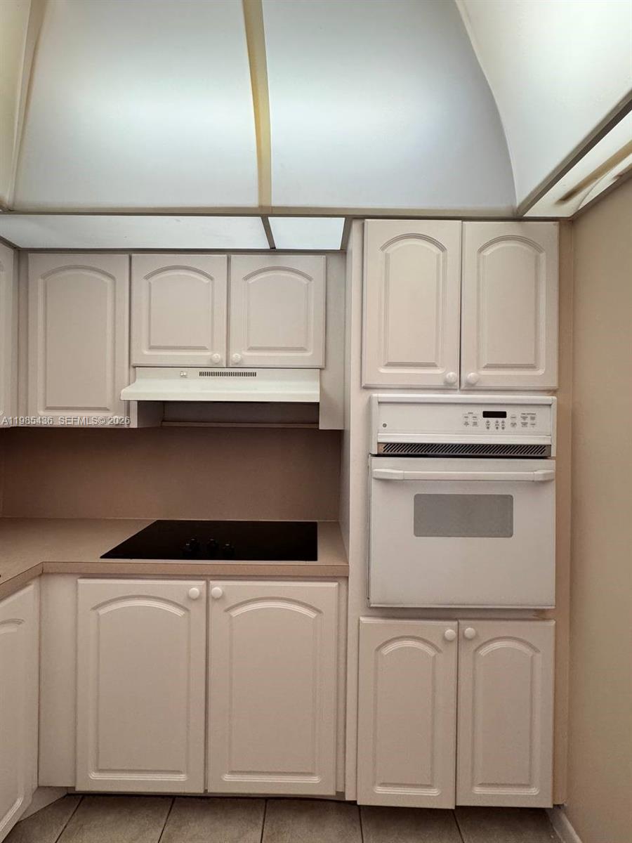 Photo of 19380 Collins Ave  #910, Sunny Isles Beach, Florida, 33160 - 