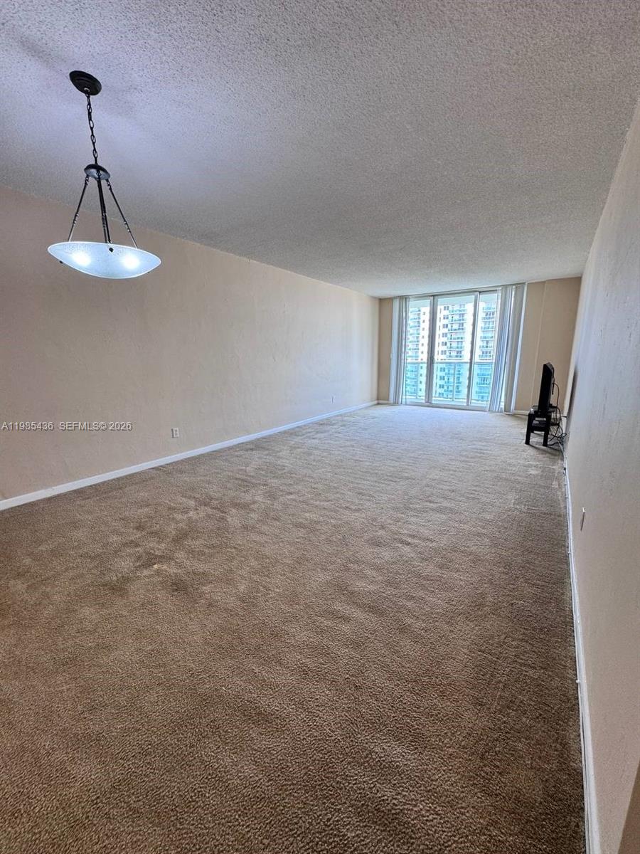 Photo of 19380 Collins Ave  #910, Sunny Isles Beach, Florida, 33160 - 