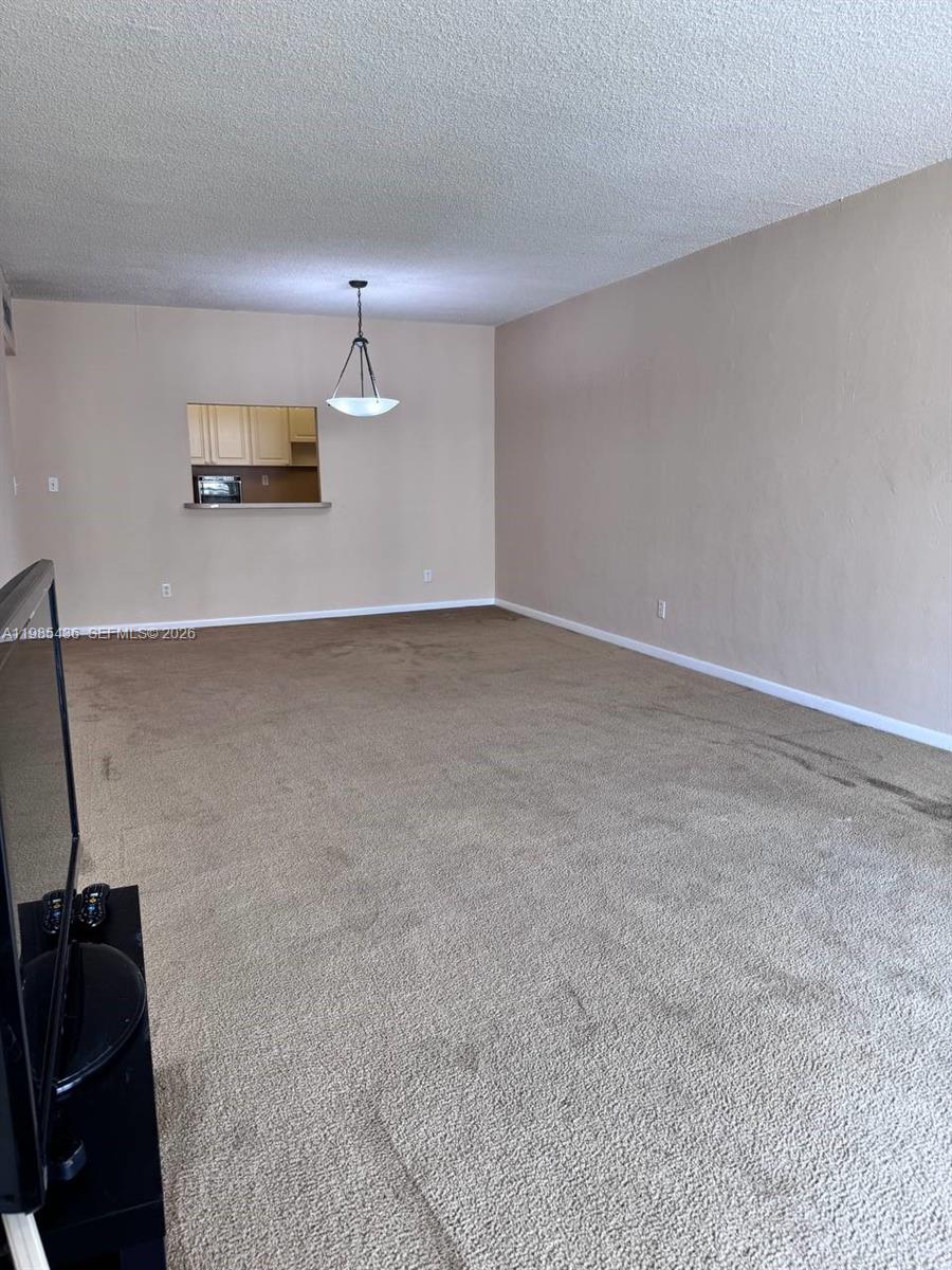 Photo of 19380 Collins Ave  #910, Sunny Isles Beach, Florida, 33160 - 