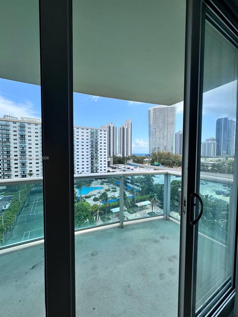 Photo of 19380 Collins Ave  #910, Sunny Isles Beach, Florida, 33160 - 