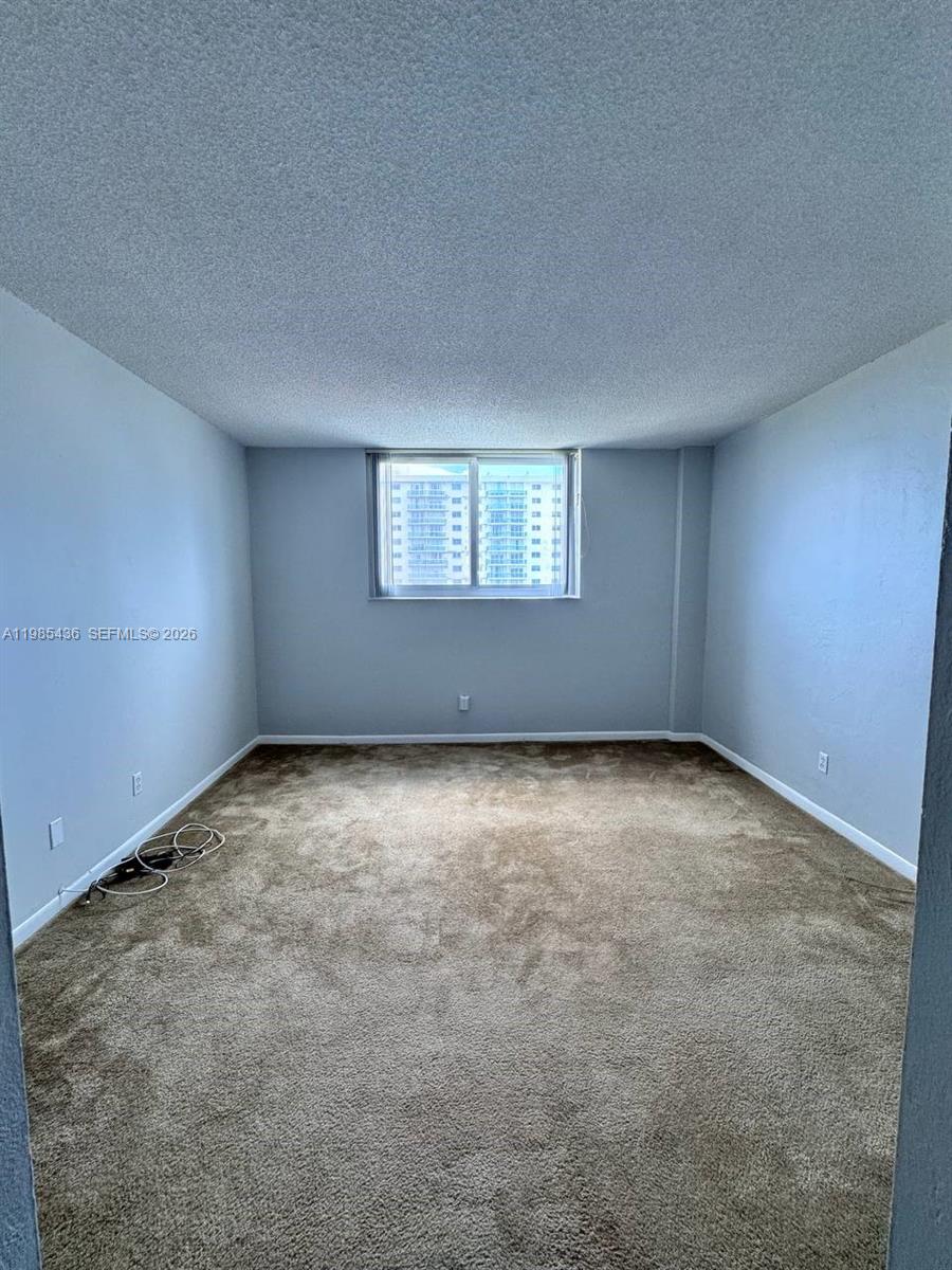 Photo of 19380 Collins Ave  #910, Sunny Isles Beach, Florida, 33160 - 