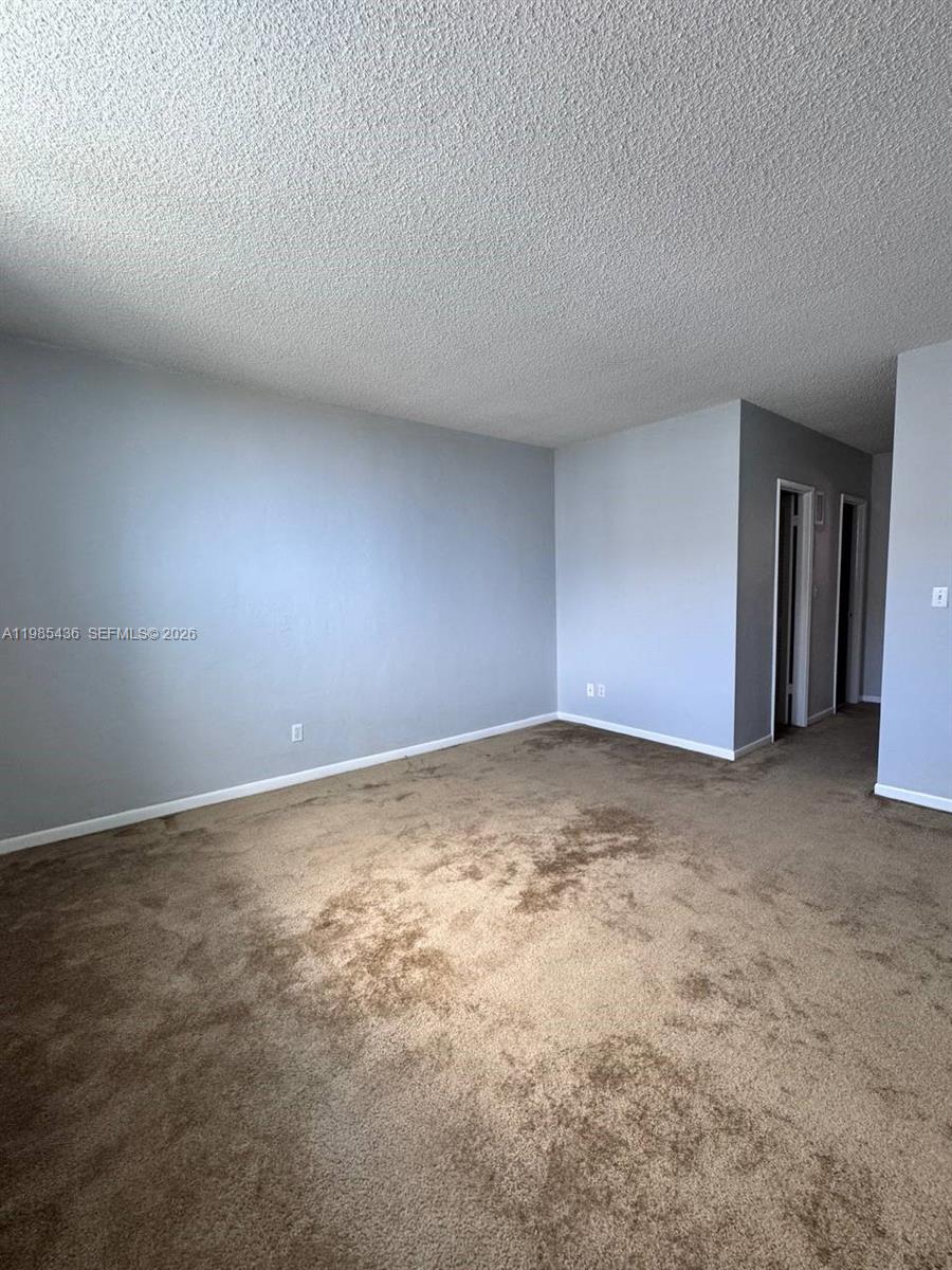 Photo of 19380 Collins Ave  #910, Sunny Isles Beach, Florida, 33160 - 