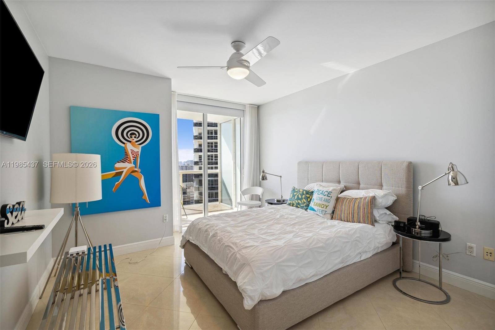 2703 3 / 3 1733 sq. ft. $ 2026-03-18 0 Photo