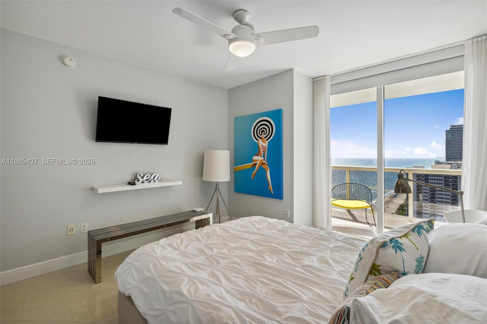 2703 3 / 3 1733 sq. ft. $ 2026-03-18 0 Photo