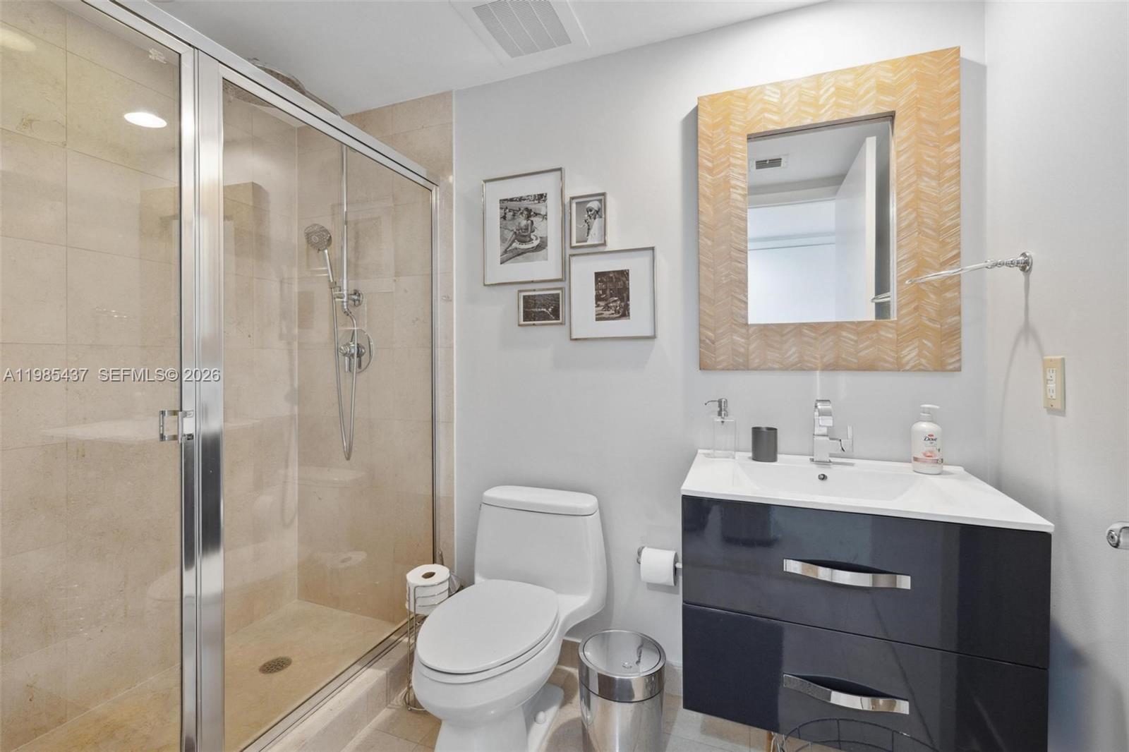 2703 3 / 3 1733 sq. ft. $ 2026-03-18 0 Photo